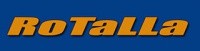 Reifen Rotalla