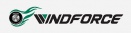 Reifen Windforce