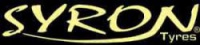 Reifen Syron