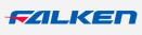 Reifen Falken